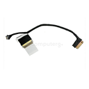 Lenovo ThinkPad  L390 Yoga - Screen Cable - 02DA321