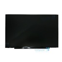 14.1-Inch - HD (1280x800) - 40 Pin 
