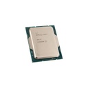 Intel Core i5 12600K / 3.7 GHz processor - BX8071512600K