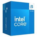 Intel Core i5-14400 - 10x - 4.7 GHz - LGA1700 Socket - BX8071514400