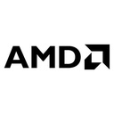 AMD Ryzen 5 5600GT - 6x - 3.60 GHz - So.AM4 - incl. AMD Wraith Stealth Cooler - 100-100001488BOX