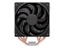Endorfy processor cooler Fera 5 Dual Fan - EY3A006
