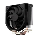 ENDORFY processor cooler Spartan 5 - 12 cm - EY3A001