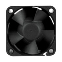 CPC Arctic 40x28mm DC Fan for server application - ACFAN00185A