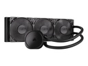 CORSAIR Nautilus 360 RS - processor liquid cooling system - CW-9060089-WW