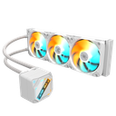 GIGABYTE GAMING 360 - processor liquid cooling system - GP-GIGABYTE GME 360I