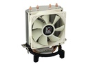 LC processor cooler Power Cosmo Cool LC-CC-95 - LC-CC-95