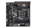 Gigabyte Mainboard B550M AORUS ELITE - 1.0 - Micro ATX - Socket AM4 - AMD B550 - B550M AORUS ELITE