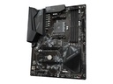 Gigabyte B550 GAMING X V2 - 1.0 - motherboard - ATX - Socket AM4 - AMD B550 - B550 GAMING X V2