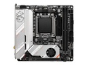 MSI Mainboard MPG B650I EDGE WIFI - Mini-ITX - Socket AM5 - AMD B650 - 7D73-001R