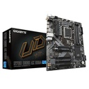 GIGABYTE Mainboard B760 DS3H AX DDR4 - ATX - Socket Intel 1700 - Intel B760 - B760 DS3H AX DDR4