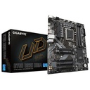 Gigabyte Mainboard B760 DS3H - Micro-ATX - LGA 1700 - Intel B760 - B760 DS3H DDR4