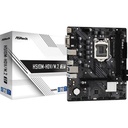 ASRock Mainboard 90-MXBM00-A0UAYZ - mATX - Intel - 90-MXBM00-A0UAYZ