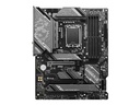 MSI Mainboard Z790 Gaming Plus Wifi - ATX - Socket LGA1700 - Intel Z790 - 7E06-026R
