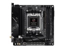ASRock Mainboard Phantom Gaming B650I Lightning WiFi - Mini ITX - Socket AM5 - AMD B650 - 90-MXBMP0-A0UAYZ