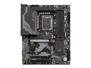 Gigabyte Z790 D AX - 1.0 - motherboard - ATX - LGA1700 Socket - Z790 - Z790 D AX