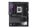 AORUS X870E MASTER - motherboard - ATX - Socket AM5 - AMD X870E - X870E AORUS MASTER