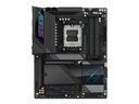 Gigabyte Mainboard AORUS X870E PRO - ATX - Socket AM5 - AMD X870E - X870E AORUS PRO
