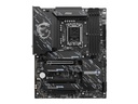 MSI Z890 GAMING PLUS WIFI - motherboard - ATX - LGA1851 Socket - Z890 - 7E34-002R