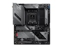 ASRock X870E Taichi Lite - motherboard - extended ATX - Socket AM5 - AMD X870E - 90-MXBPA0-A0UAYZ