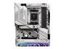 ASRock X870 Pro RS - motherboard - ATX - Socket AM5 - AMD X870 - 90-MXBPZ0-A0UAYZ