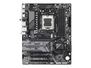 Gigabyte B650 UD AX - 1.0 - motherboard - ATX - Socket AM5 - AMD B650 - B650 UD AX