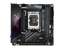 AORUS Z890I ULTRA - motherboard - micro ATX - LGA1851 Socket - Z890 - Z890I AORUS ULTRA