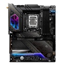 ASRock Z890 TAICHI - motherboard - ATX - LGA1851 Socket - Z890 - 90-MXBPR0-A0UAYZ
