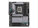 Gigabyte Z890 EAGLE - motherboard - ATX - LGA1851 Socket - Z890 - Z890 EAGLE