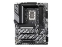Gigabyte Z890 UD WIFI6E - motherboard - ATX - LGA1851 Socket - Z890 - Z890 UD WIFI6E