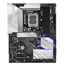 ASRock Z890 Pro RS - motherboard - ATX - LGA1851 Socket - Z890 - 90-MXBP10-A0UAYZ