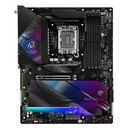 ASRock Phantom Gaming Z890 RIPTIDE WIFi - motherboard - ATX - LGA1851 Socket - Z890 - 90-MXBPB0-A0UAYZ