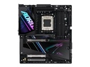 GIGABYTE Mainboard AORUS X870E XTREME AI TOP - ATX - Socket AM5 - AMD X870E - X870E A XTREME AI TOP