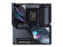 AORUS Z890 MASTER AI TOP - motherboard - extended ATX - LGA1851 Socket - Z890 - Z890 A MASTER AI TOP