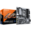Gigabyte B860M D3HP - motherboard - micro ATX - LGA1851 Socket - AMD B850 - B860M D3HP