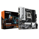 Gigabyte B650M GAMING PLUS WIFI - 1.X - motherboard - micro ATX - Socket AM5 - AMD B650 - B650M GAMING PLUS WF