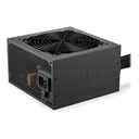 PSU Endorfy Vero L5 Bronze 600 W - EY7A005
