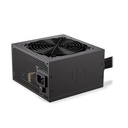 PSU Endorfy Vero L5 Bronze 500 W - EY7A004