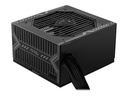 MSI MAG A650BN - power supply - 650 Watt - 306-7ZP2B11-CE0