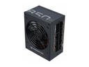 Acer Predator GX850 - power supply - 850 Watt - DP.Z3KWW.P01