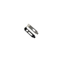 VGA Acc Palit LP Bracket VGA - 53-01-00810-000