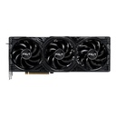 Palit GeForce RTX 5080 GamingPro - graphics card - GeForce RTX 5080 - 16 GB - NE75080019T2-GB2031A