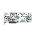 Gigabyte GeForce RTX 5080 AERO OC SFF 16G - graphics card - GeForce RTX 5080 - 16 GB - GV-N5080AERO OC-16GD