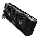 Acer Nitro Intel Arc B570 OC - graphics card - Arc B570 - 10 GB - black - DP.Z4CWW.P01