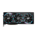 AORUS GeForce RTX 5070 MASTER 12G - graphics card - GeForce RTX 5070 - 12 GB - GV-N5070AORUS M-12GD