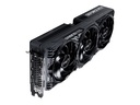 Palit GeForce RTX 5070 GamingPro OC - graphics card - GeForce RTX 5070 - 12 GB - NE75070T19K9-GB2050A