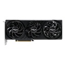 Palit GeForce RTX 5070 Infinity 3 - graphics card - GeForce RTX 5070 - 12 GB - NE75070019K9-GB2050S