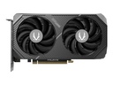 ZOTAC GAMING GeForce RTX 5060 Ti 8GB Twin Edge - graphics card - GeForce RTX 5060 Ti - 8 GB - ZT-B50610H-10M