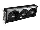 Inno3D GeForce RTX 5080 X3 GAMING OC - graphics card - GeForce RTX 5080 - 16 GB - G50803-16D7X-17603930
