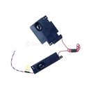 Lenovo ThinkPad  X1 Carbon Gen 3 - Power Button - 00HN988